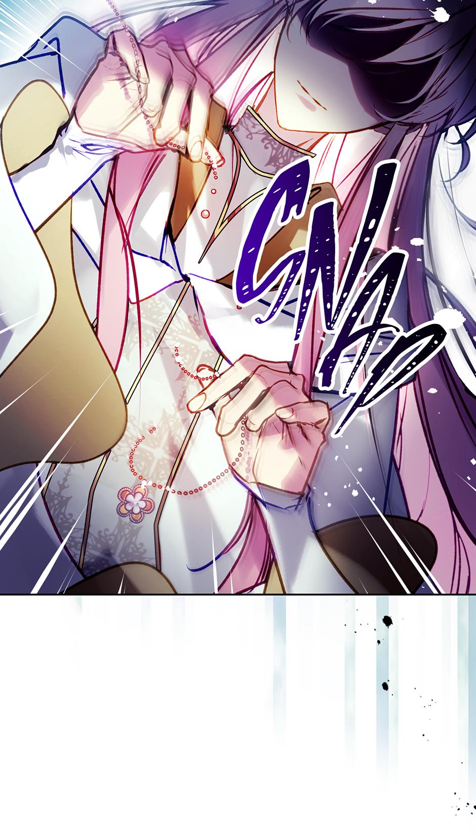 Read Villains Are Destined to Die Manga Online
