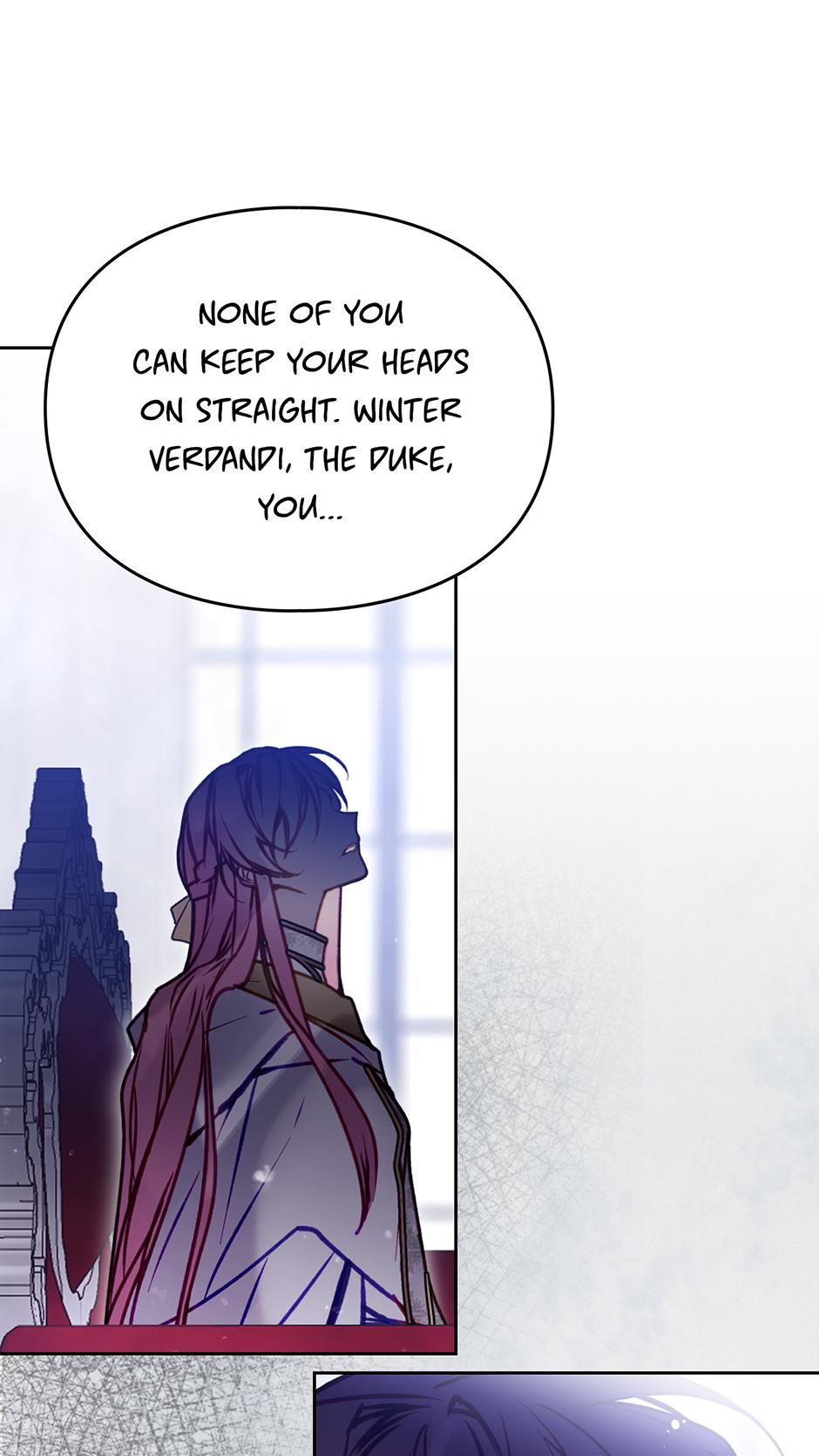 Read Villains Are Destined to Die Manga Online