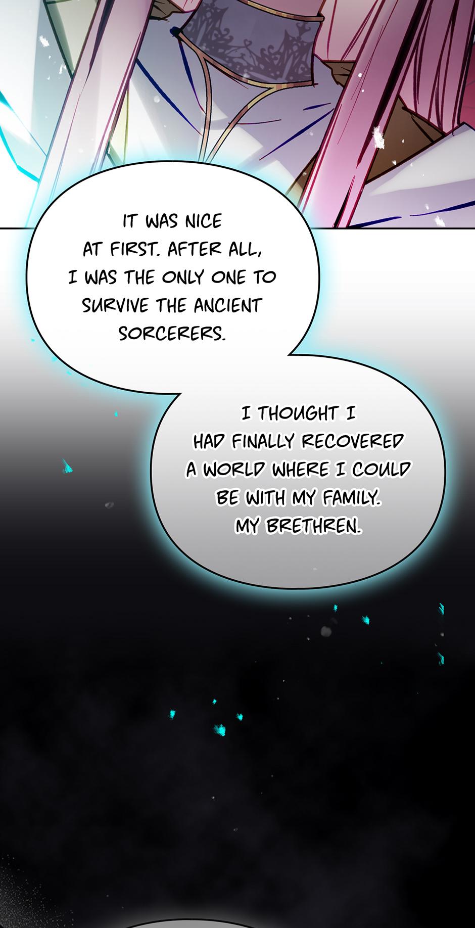 Read Villains Are Destined to Die Manga Online