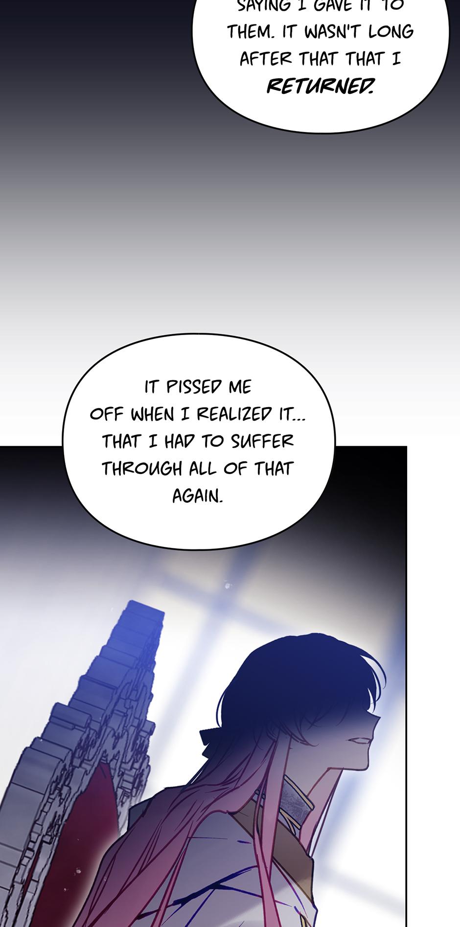 Read Villains Are Destined to Die Manga Online