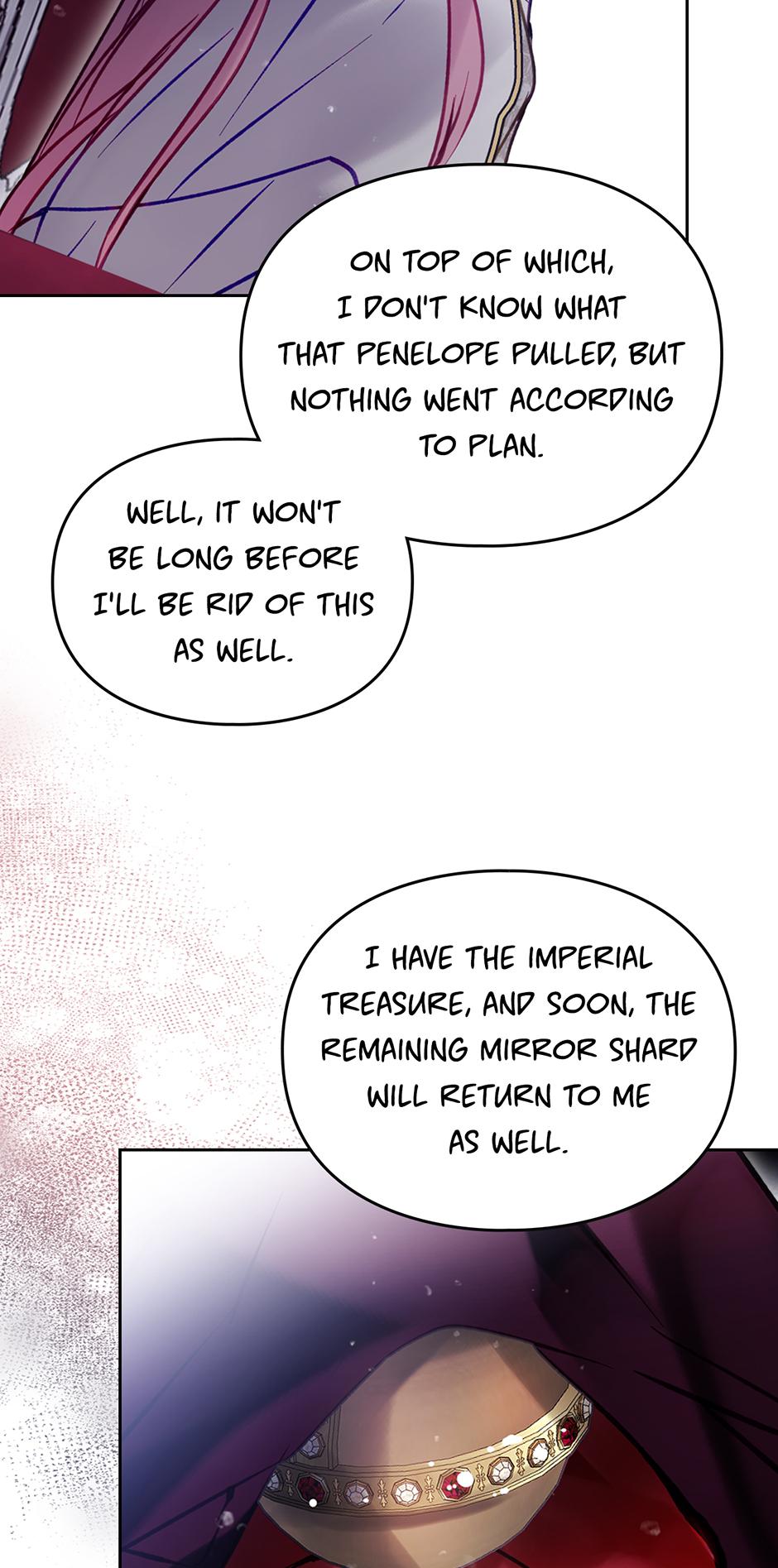 Read Villains Are Destined to Die Manga Online