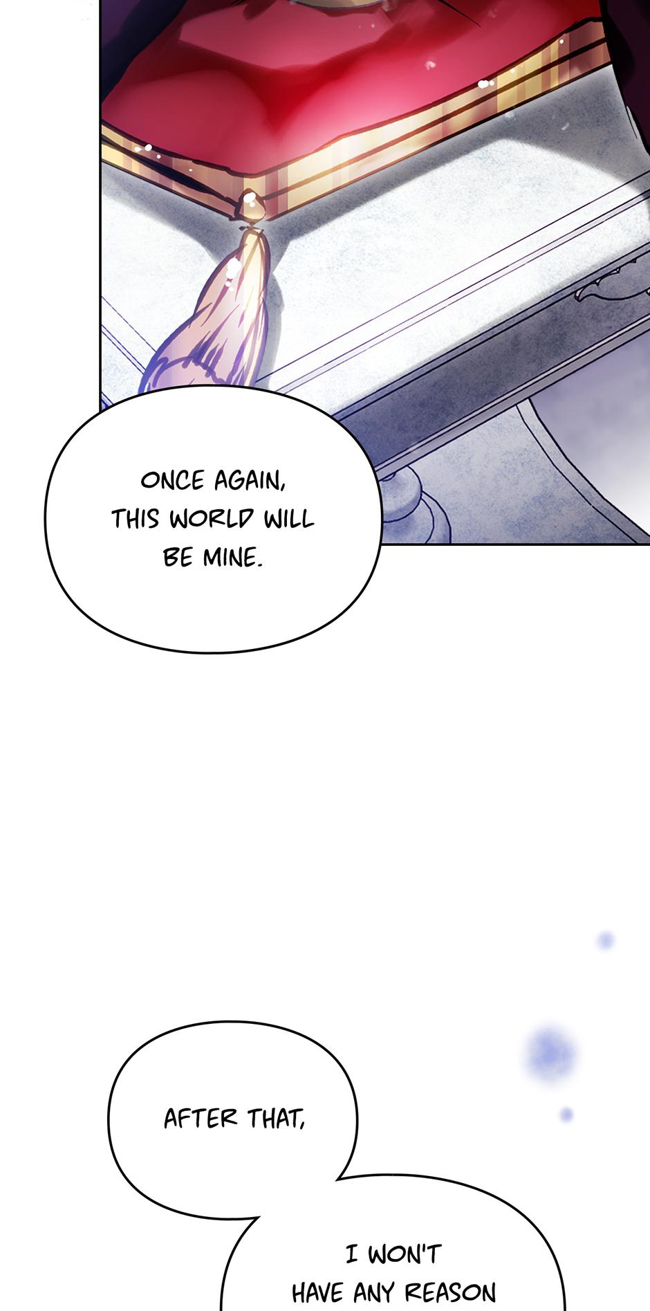 Read Villains Are Destined to Die Manga Online