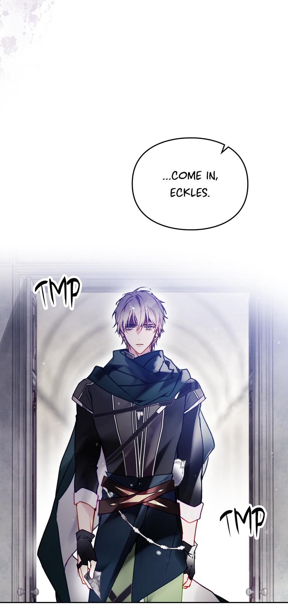 Read Villains Are Destined to Die Manga Online
