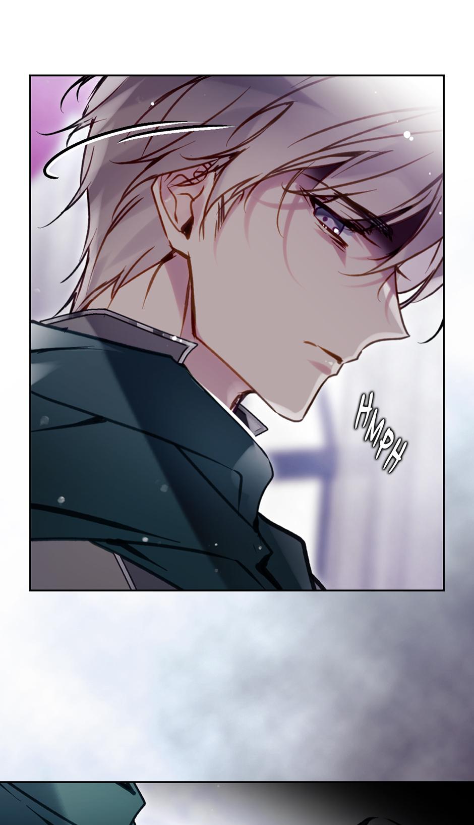Read Villains Are Destined to Die Manga Online
