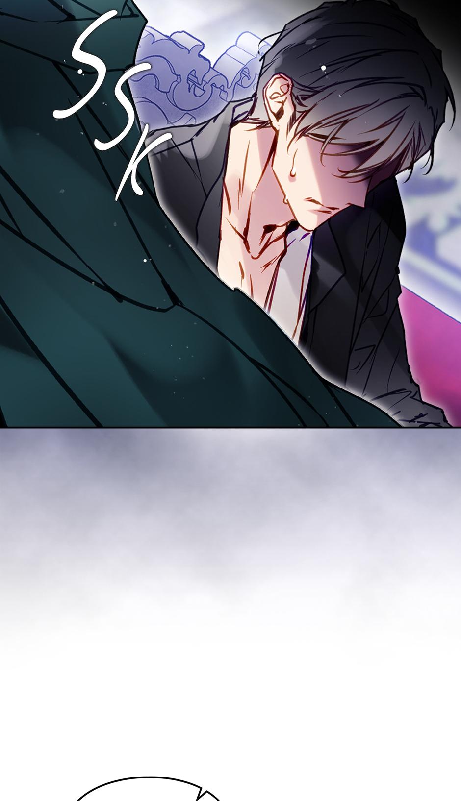 Read Villains Are Destined to Die Manga Online