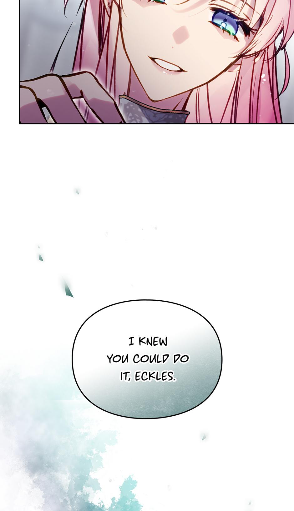 Read Villains Are Destined to Die Manga Online