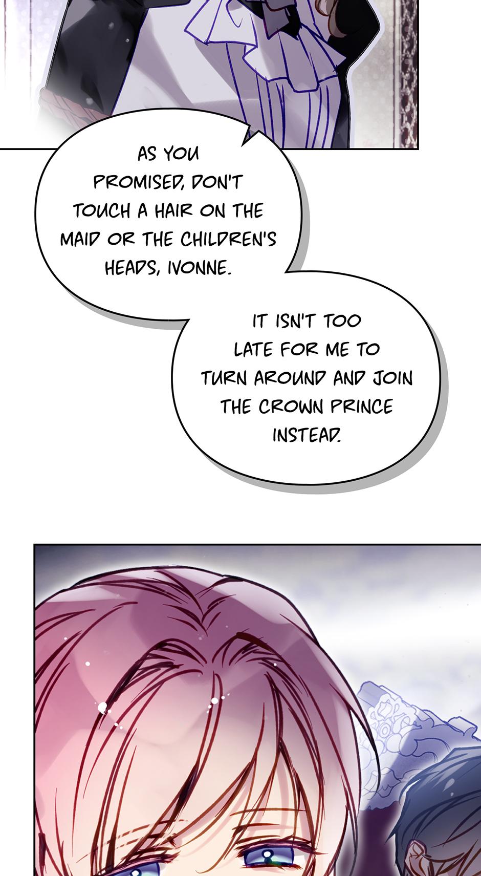 Read Villains Are Destined to Die Manga Online