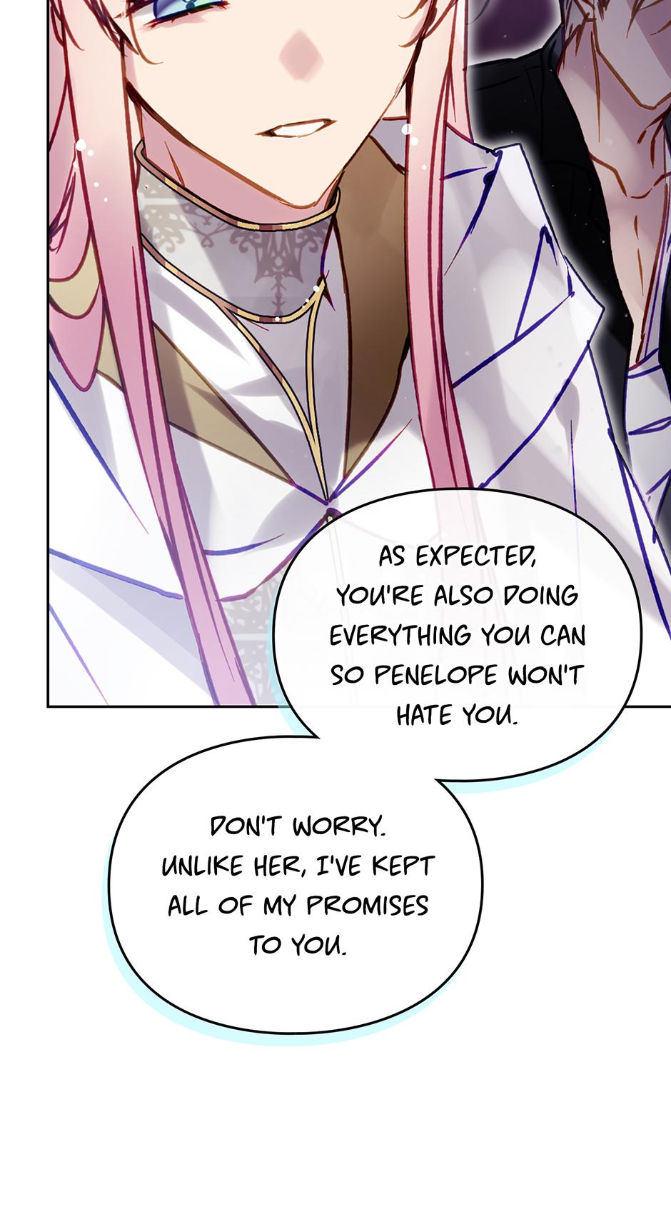 Read Villains Are Destined to Die Manga Online