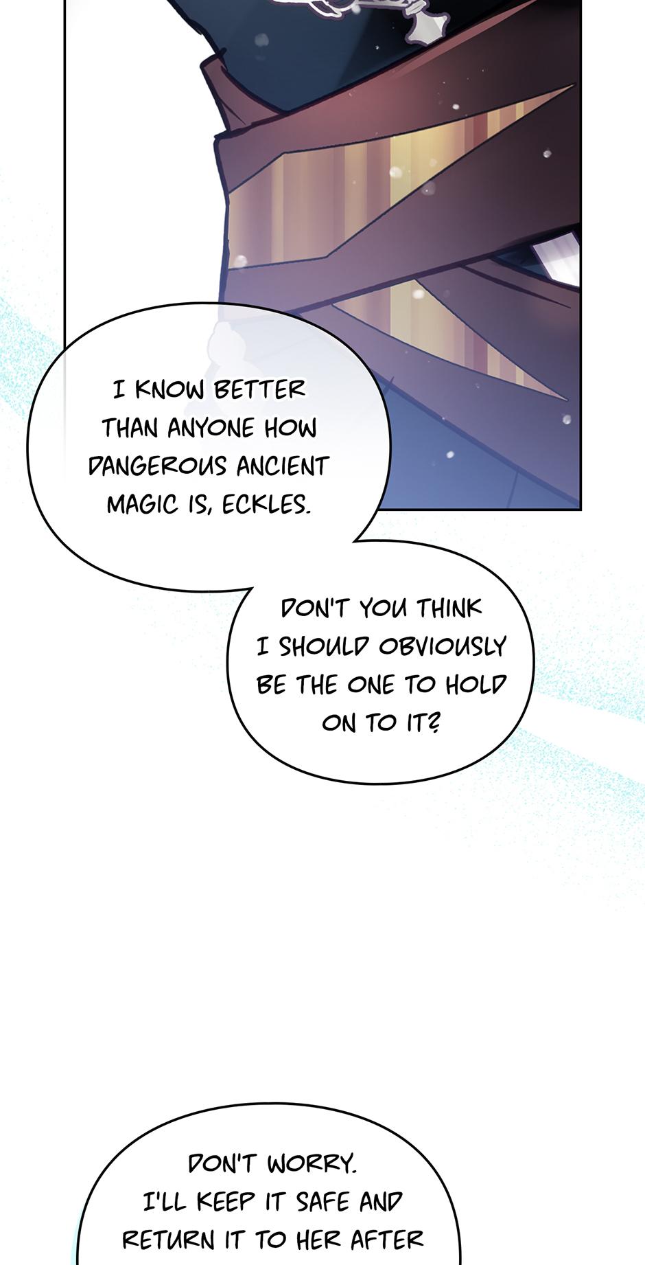 Read Villains Are Destined to Die Manga Online
