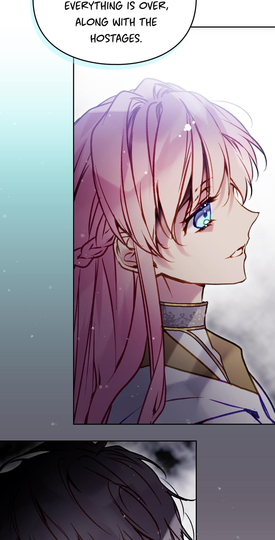 Read Villains Are Destined to Die Manga Online
