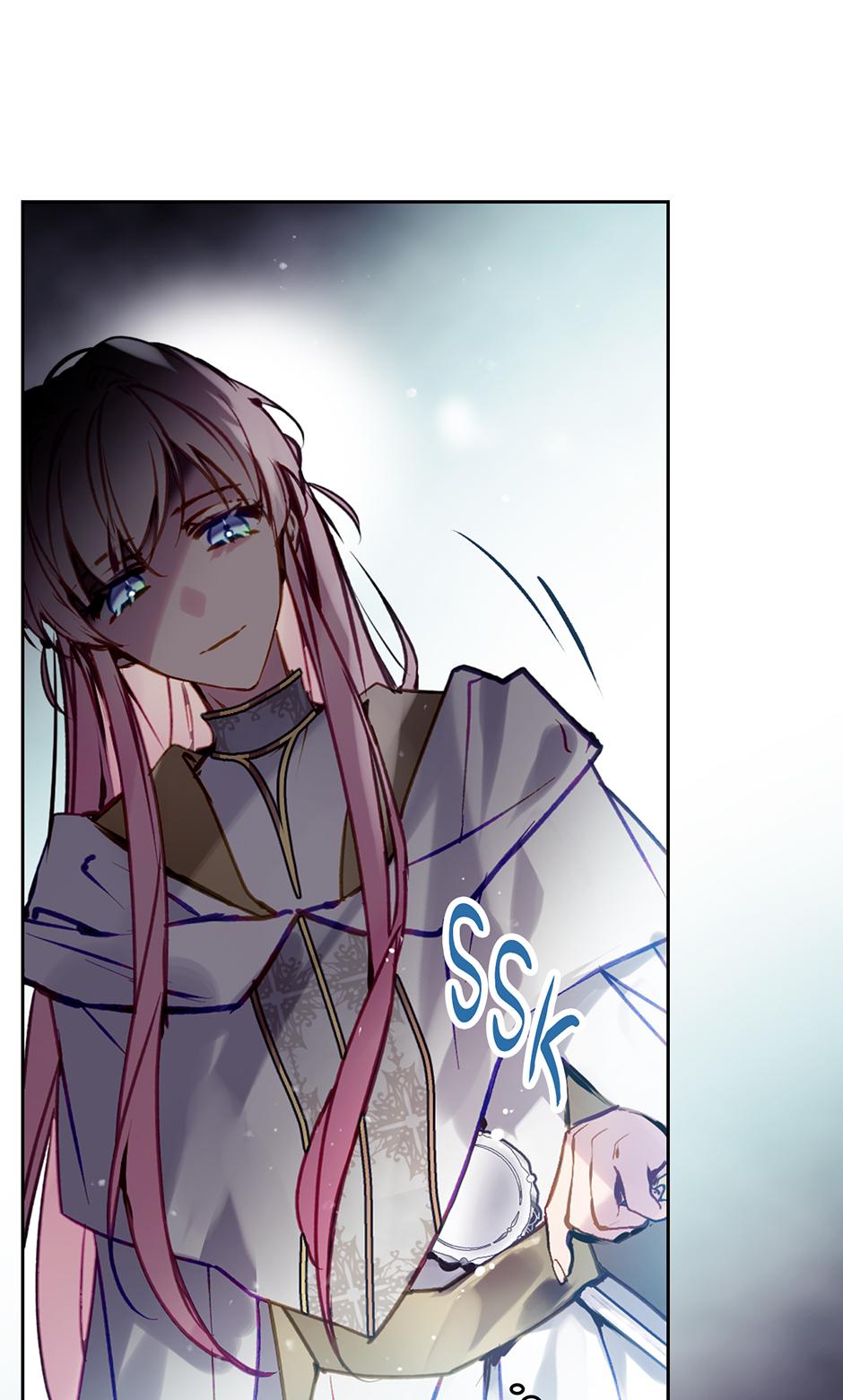 Read Villains Are Destined to Die Manga Online