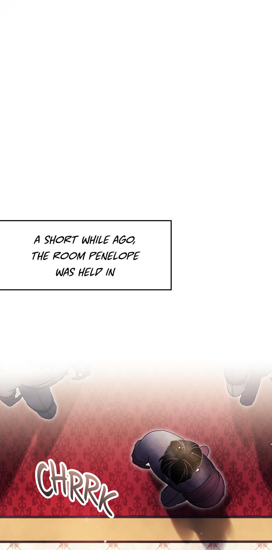 Read Villains Are Destined to Die Manga Online