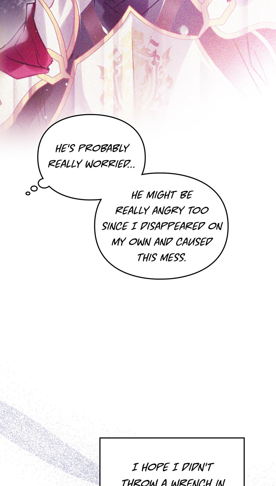 Read Villains Are Destined to Die Manga Online