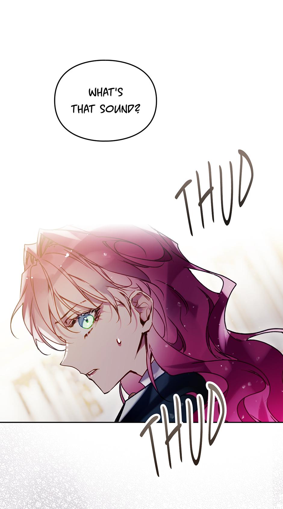 Read Villains Are Destined to Die Manga Online