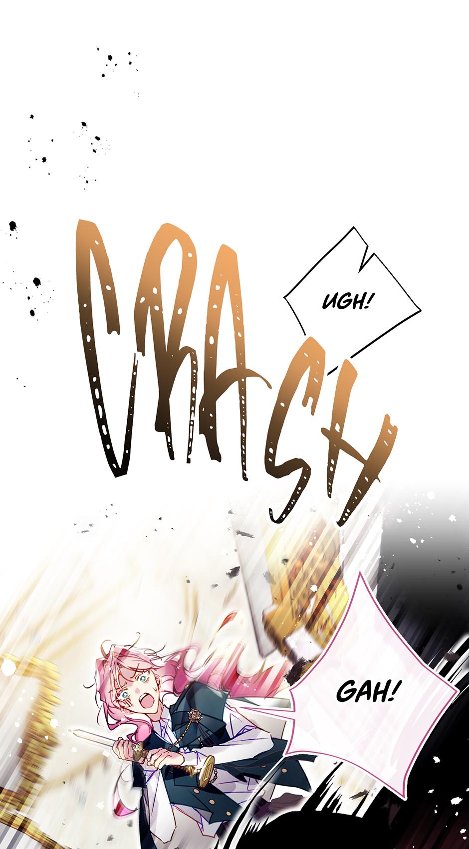 Read Villains Are Destined to Die Manga Online