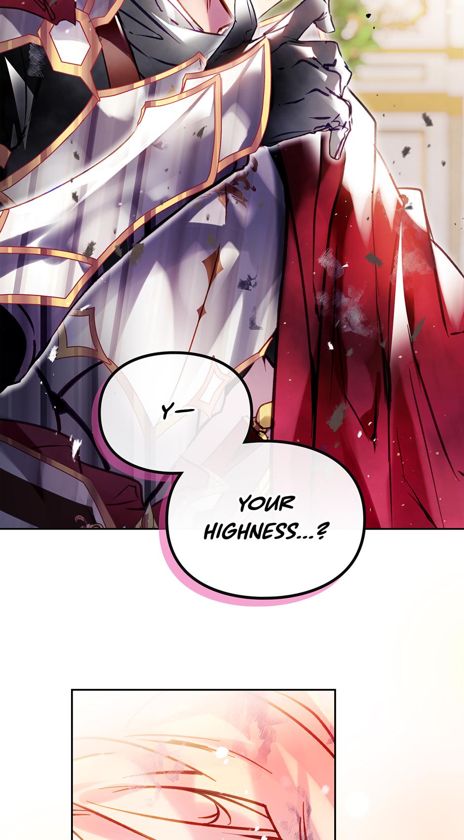 Read Villains Are Destined to Die Manga Online