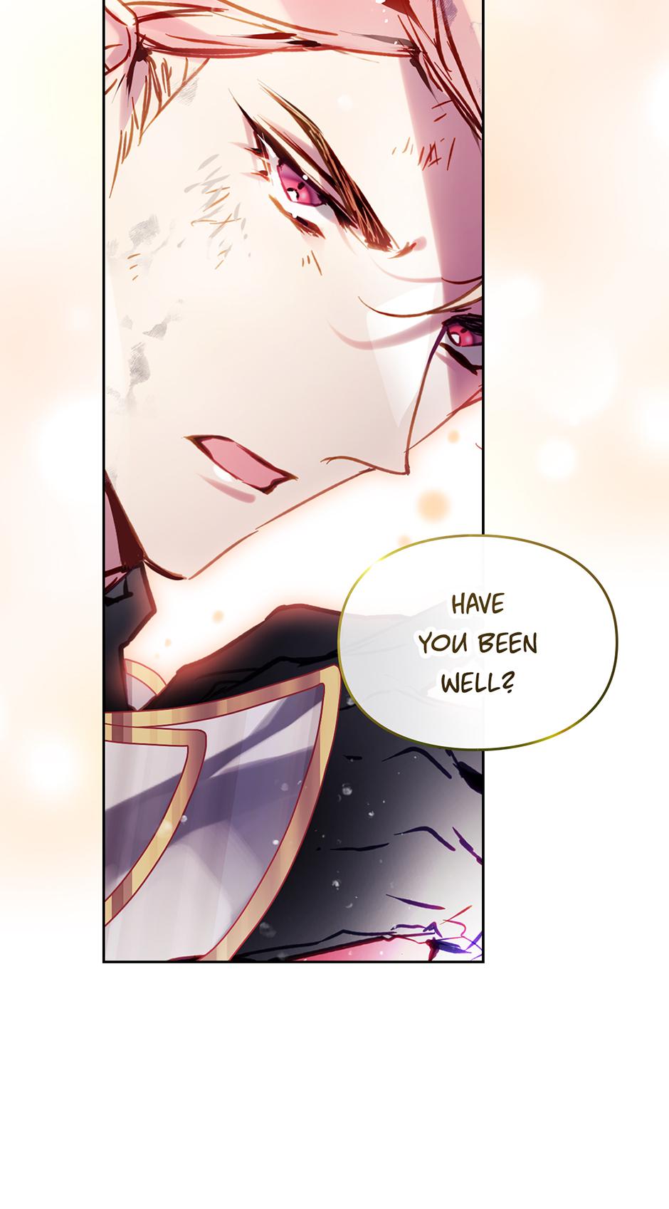 Read Villains Are Destined to Die Manga Online