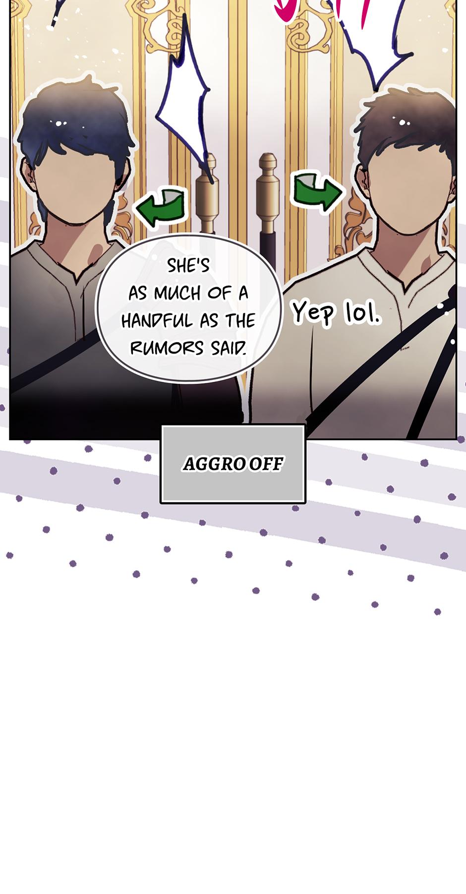 Read Villains Are Destined to Die Manga Online