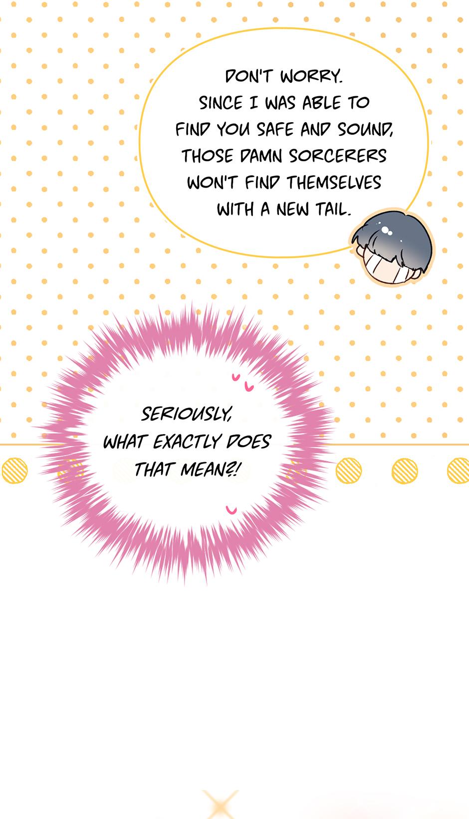 Read Villains Are Destined to Die Manga Online