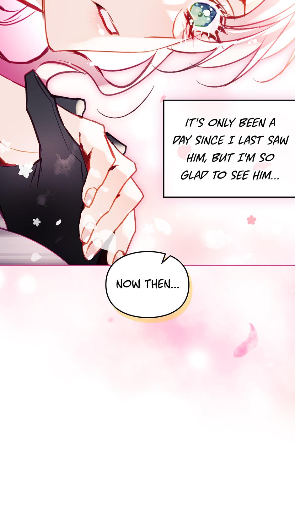 Read Villains Are Destined to Die Manga Online