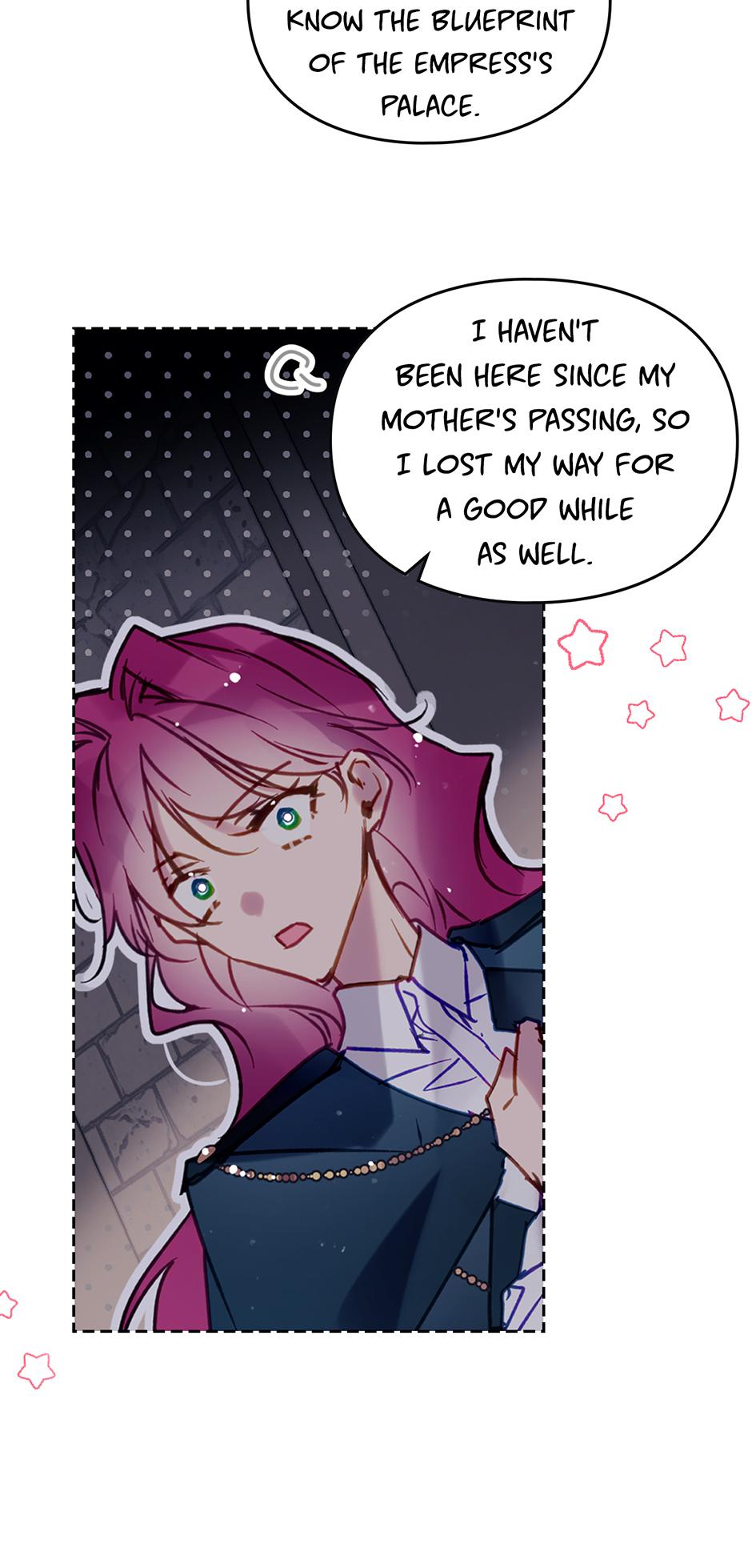 Read Villains Are Destined to Die Manga Online