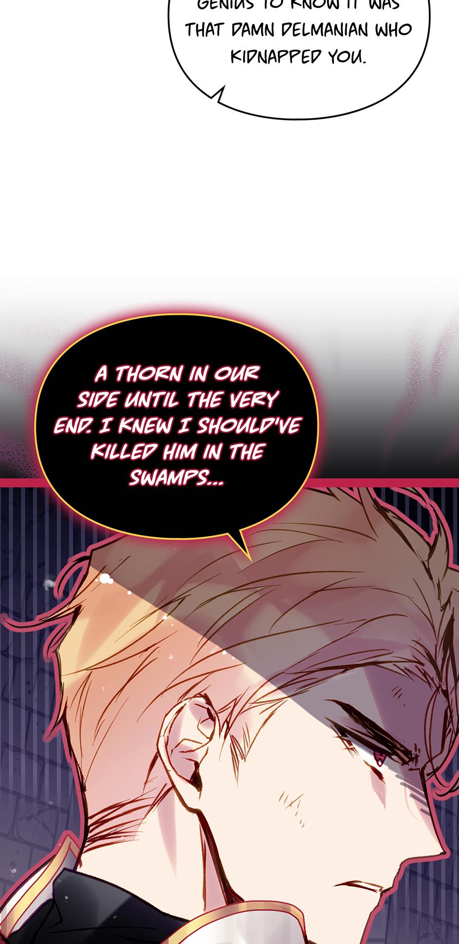 Read Villains Are Destined to Die Manga Online