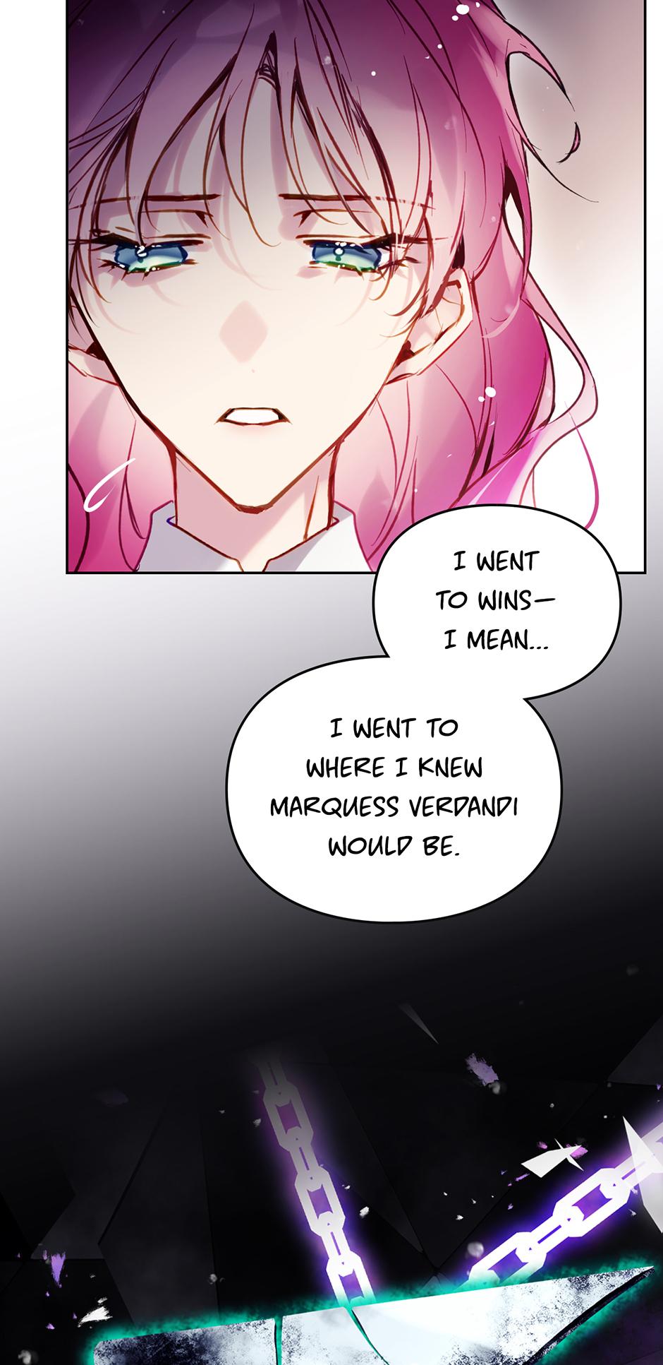 Read Villains Are Destined to Die Manga Online