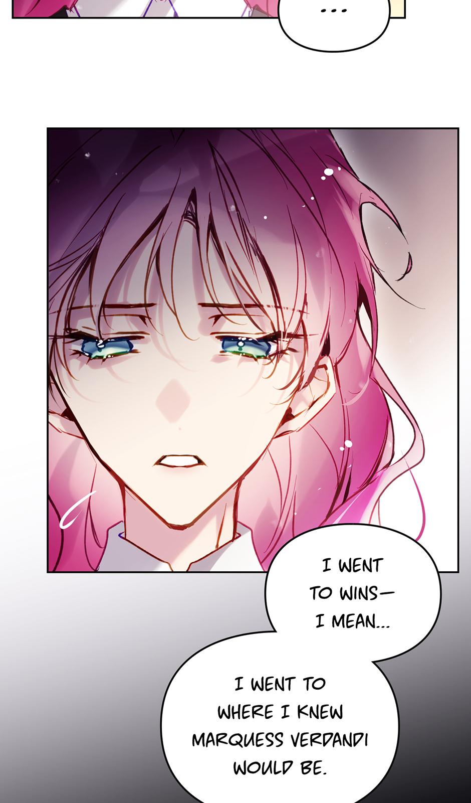 Read Villains Are Destined to Die Manga Online