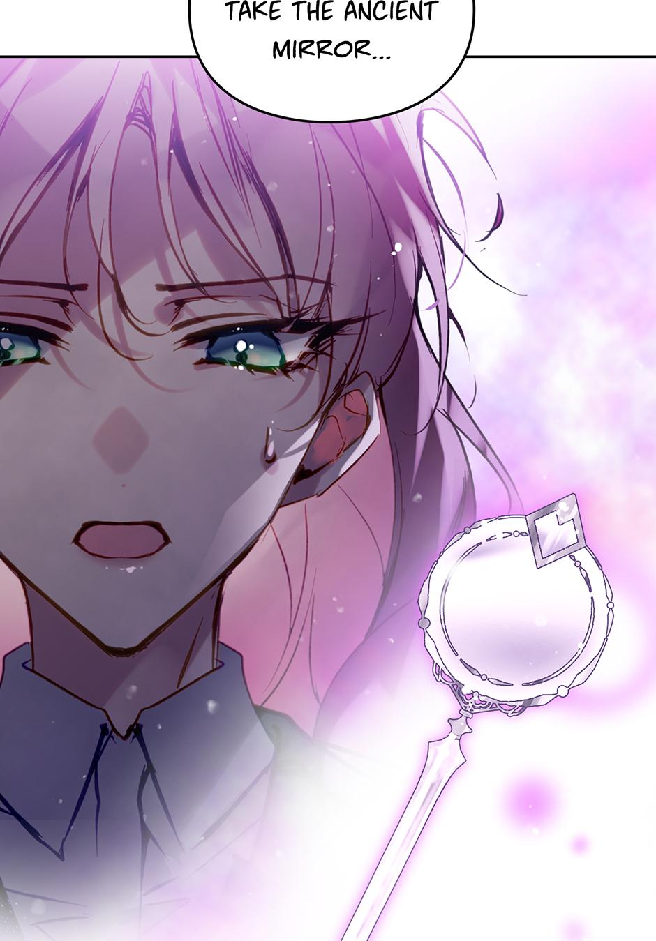 Read Villains Are Destined to Die Manga Online