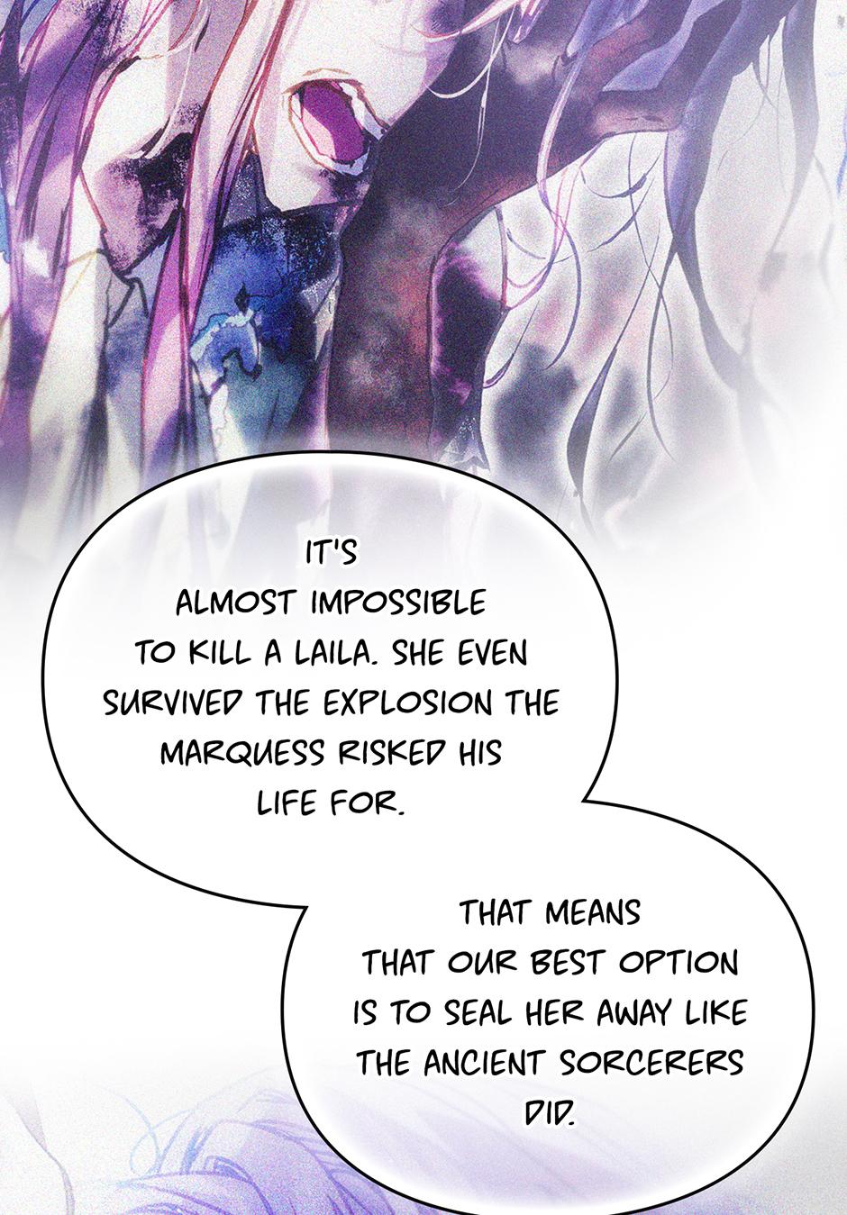 Read Villains Are Destined to Die Manga Online