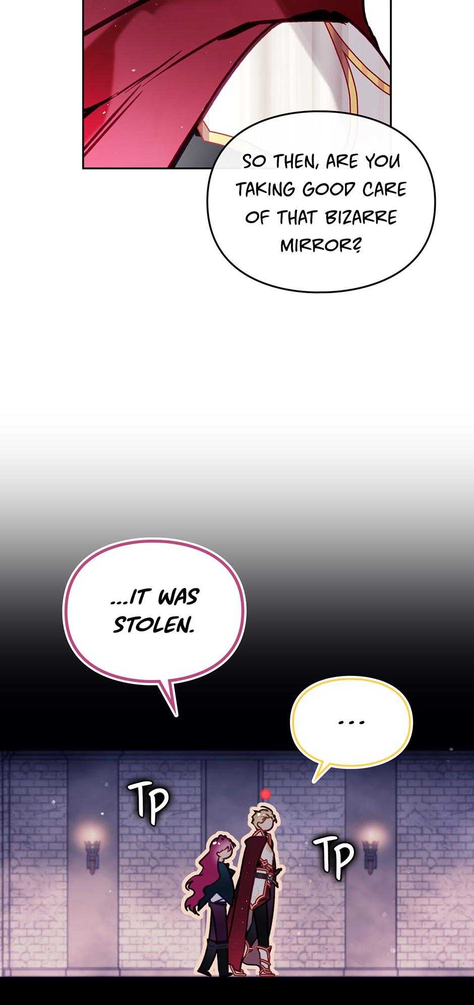 Read Villains Are Destined to Die Manga Online