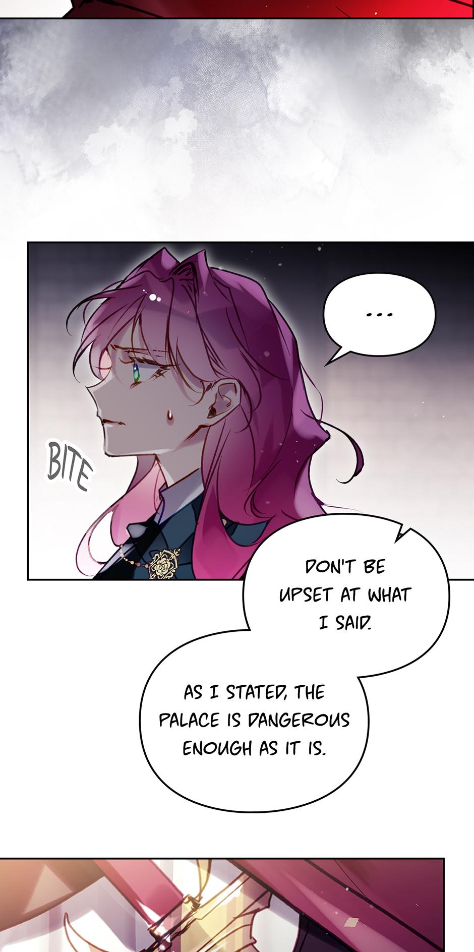 Read Villains Are Destined to Die Manga Online