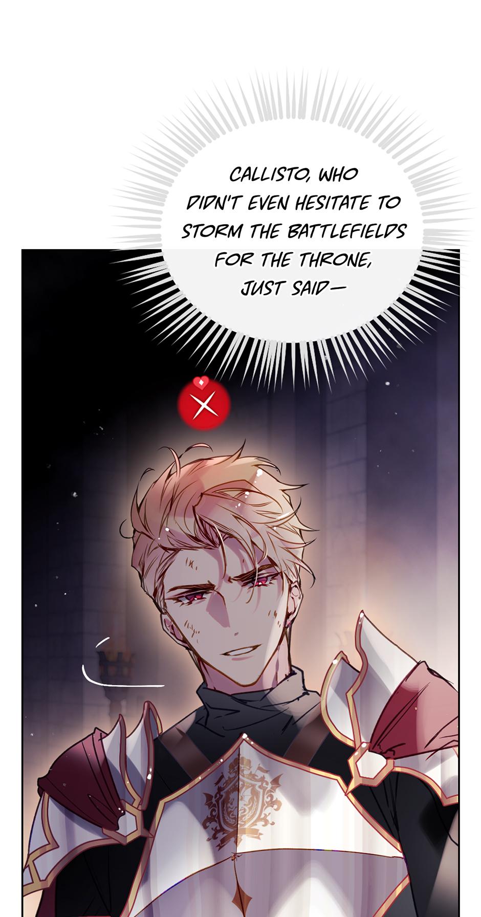 Read Villains Are Destined to Die Manga Online