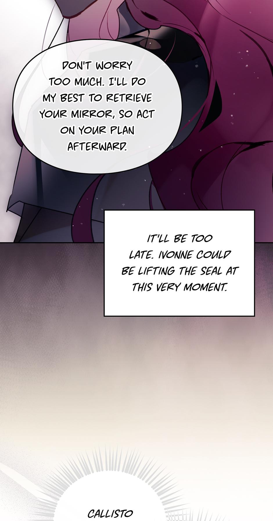 Read Villains Are Destined to Die Manga Online