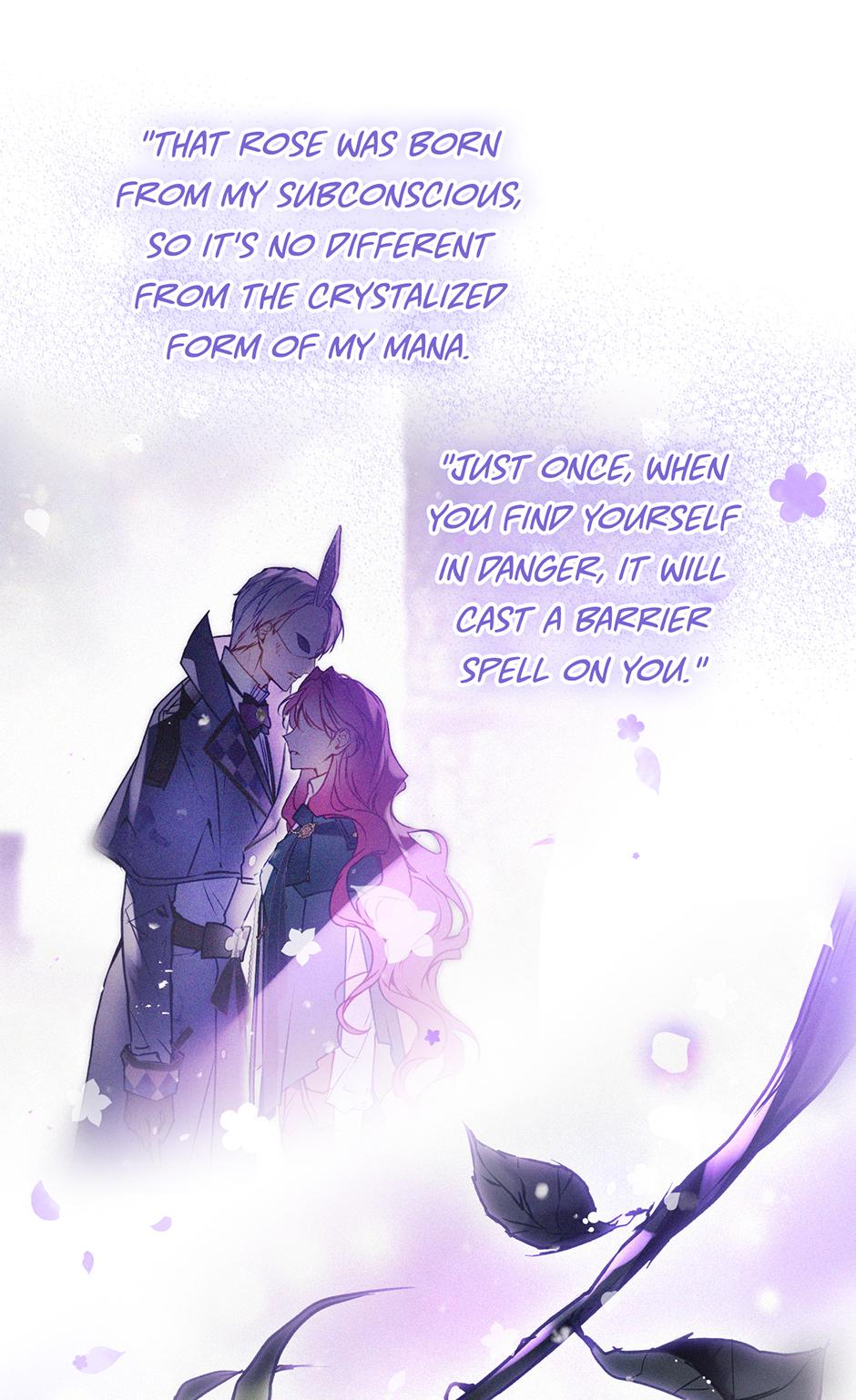 Read Villains Are Destined to Die Manga Online