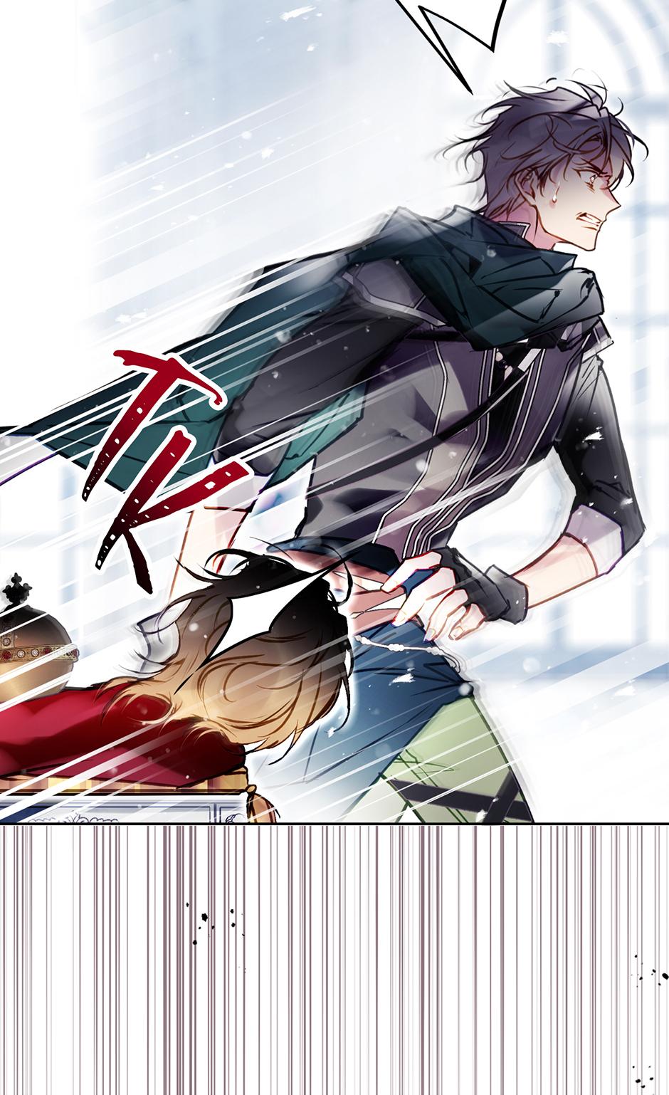 Read Villains Are Destined to Die Manga Online