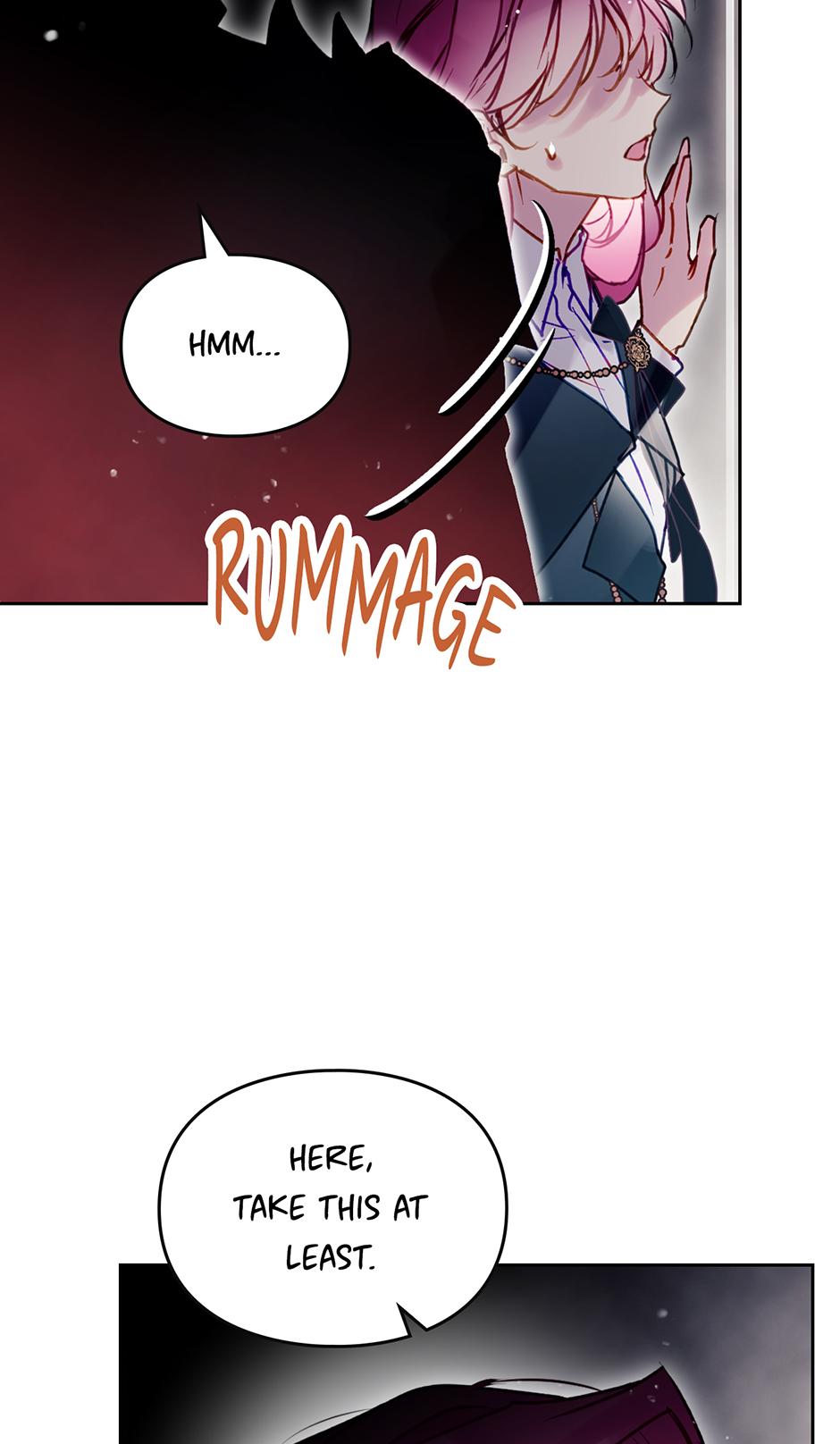 Read Villains Are Destined to Die Manga Online