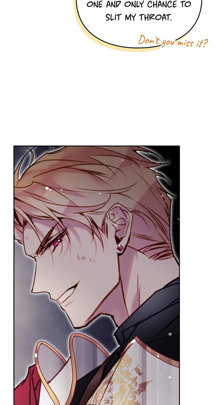 Read Villains Are Destined to Die Manga Online