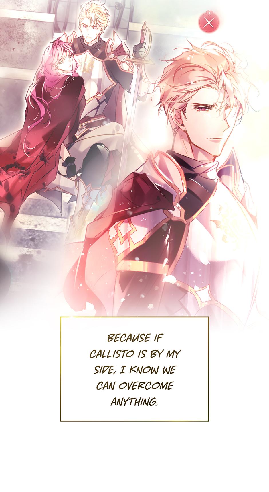 Read Villains Are Destined to Die Manga Online