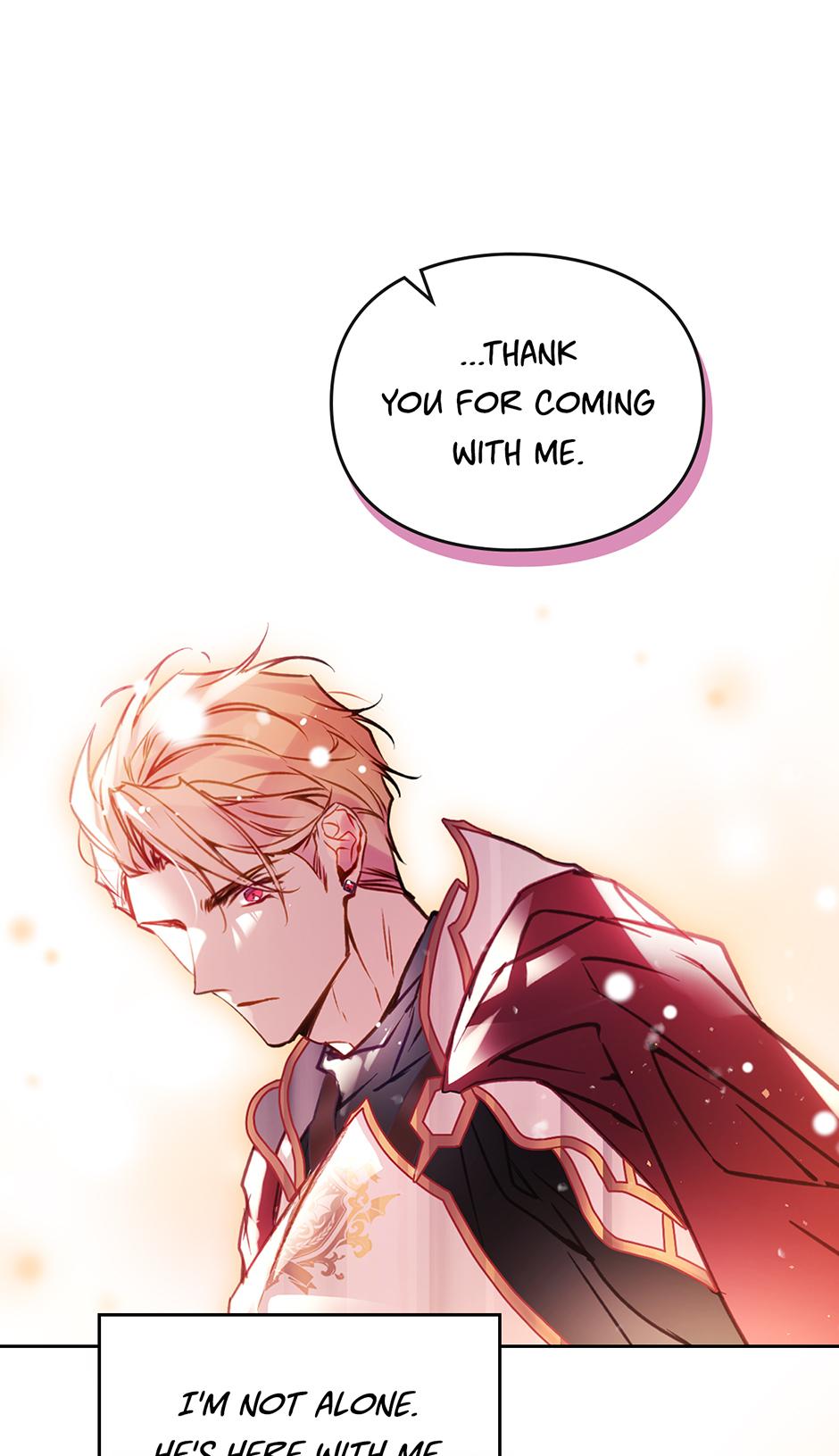 Read Villains Are Destined to Die Manga Online