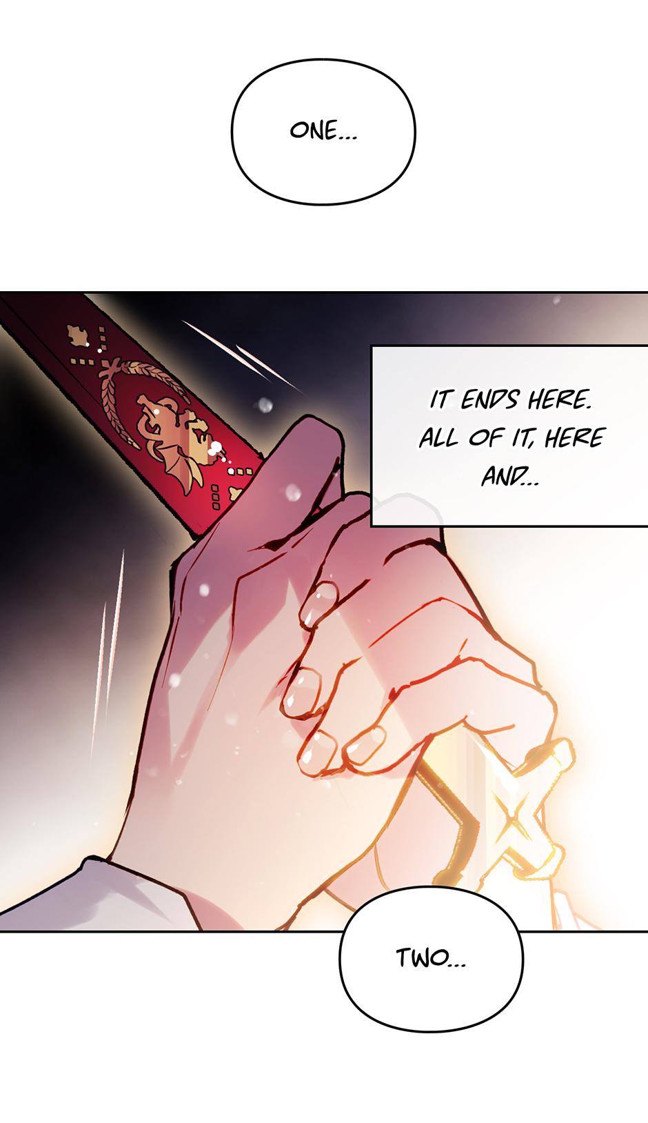 Read Villains Are Destined to Die Manga Online