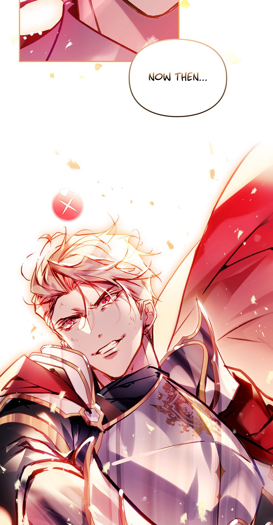 Read Villains Are Destined to Die Manga Online
