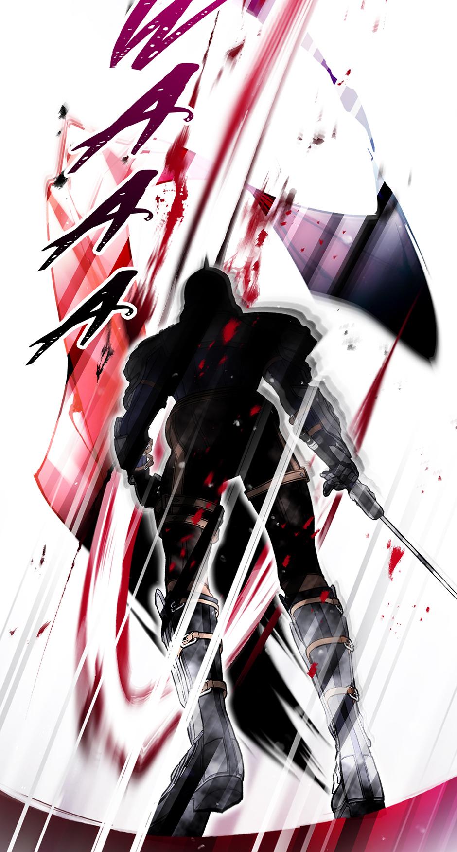 Read Villains Are Destined to Die Manga Online