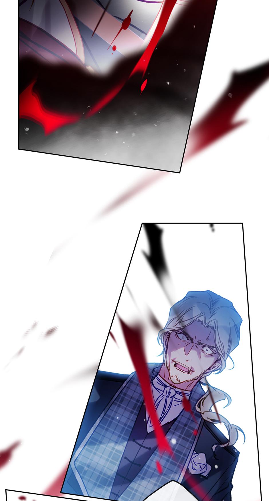 Read Villains Are Destined to Die Manga Online