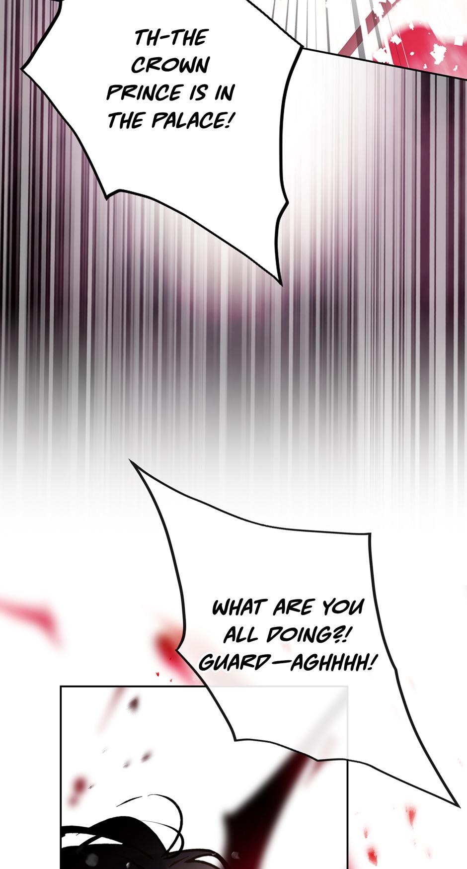 Read Villains Are Destined to Die Manga Online