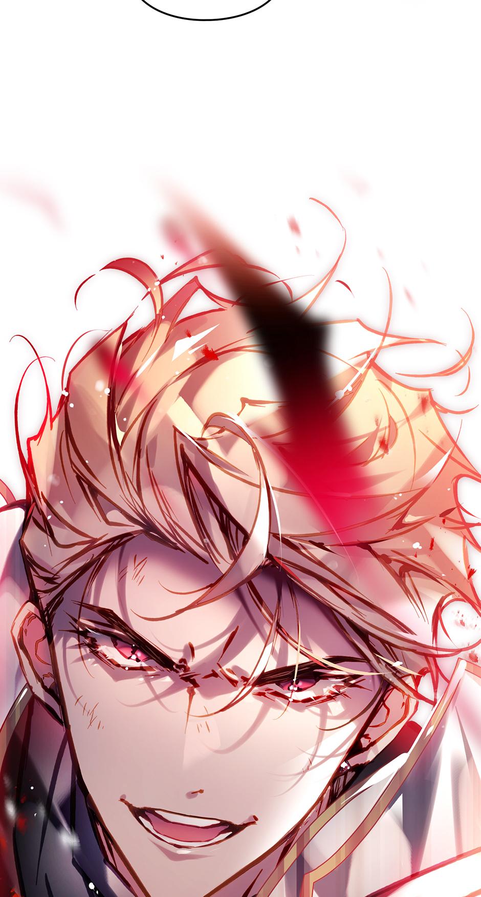 Read Villains Are Destined to Die Manga Online