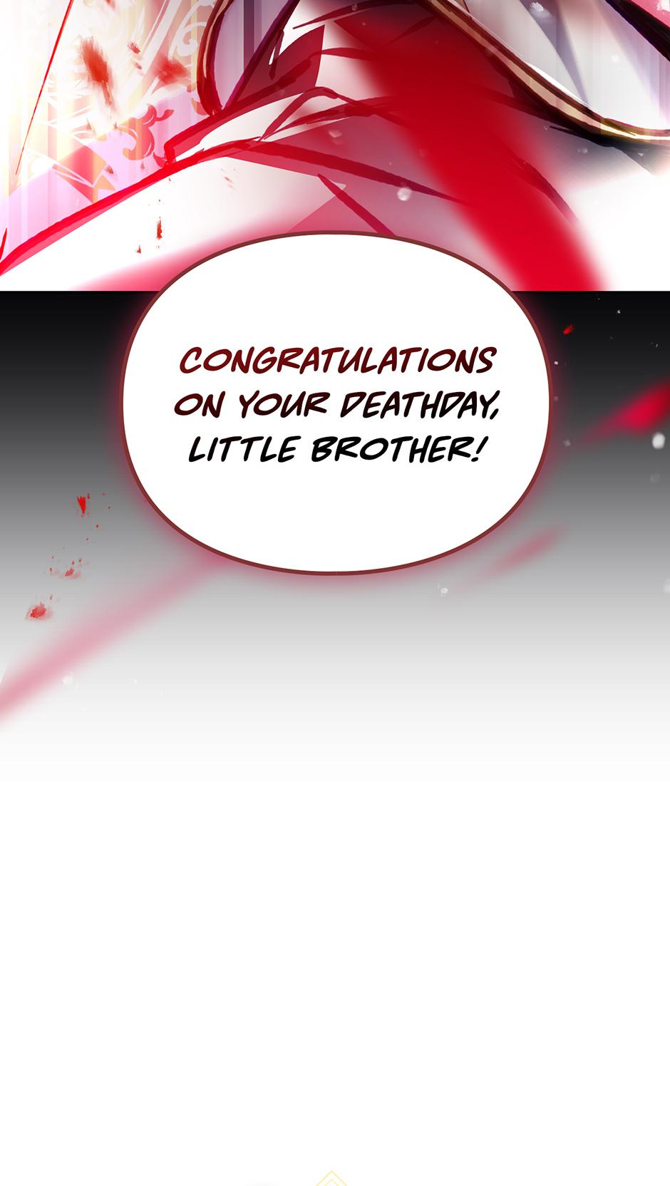 Read Villains Are Destined to Die Manga Online