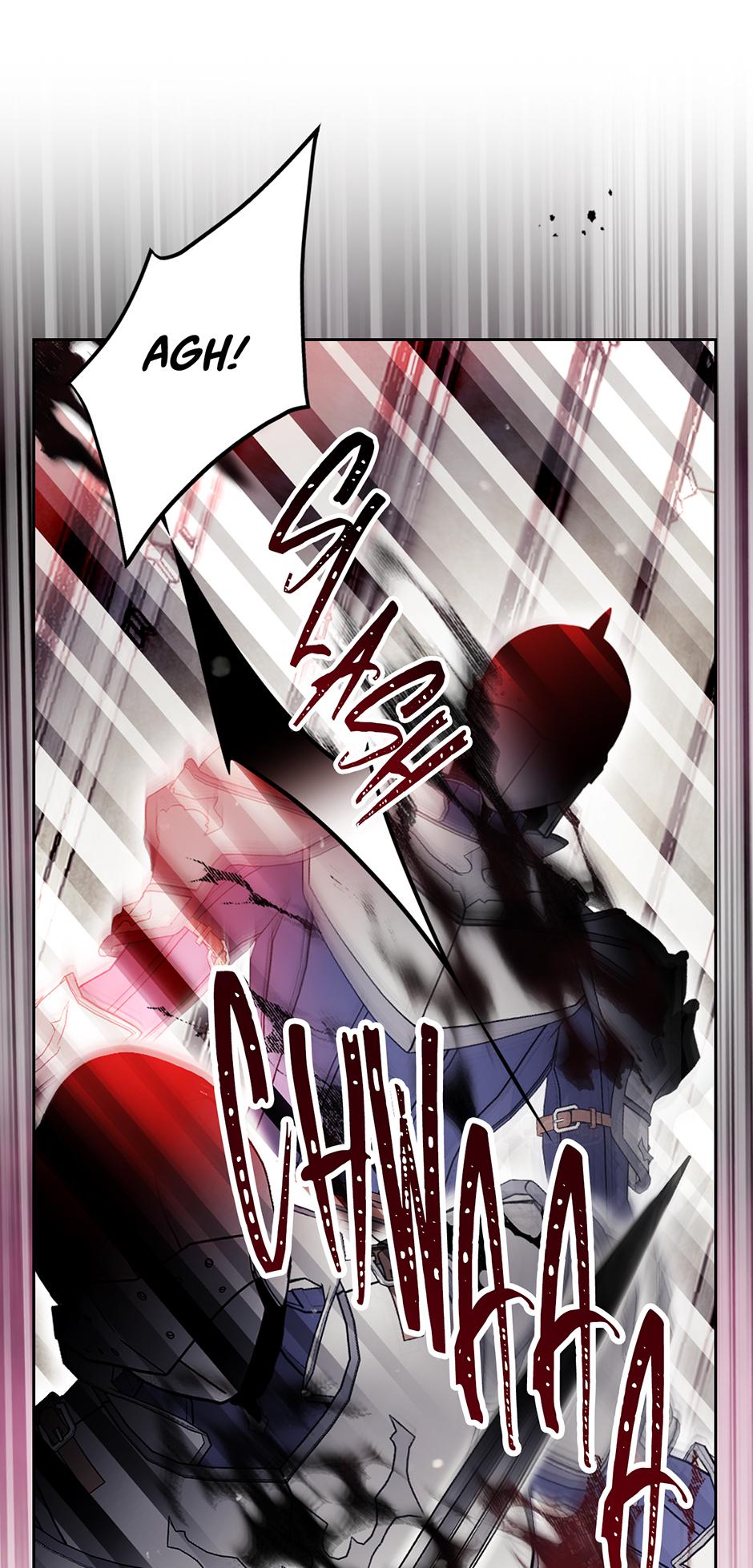 Read Villains Are Destined to Die Manga Online