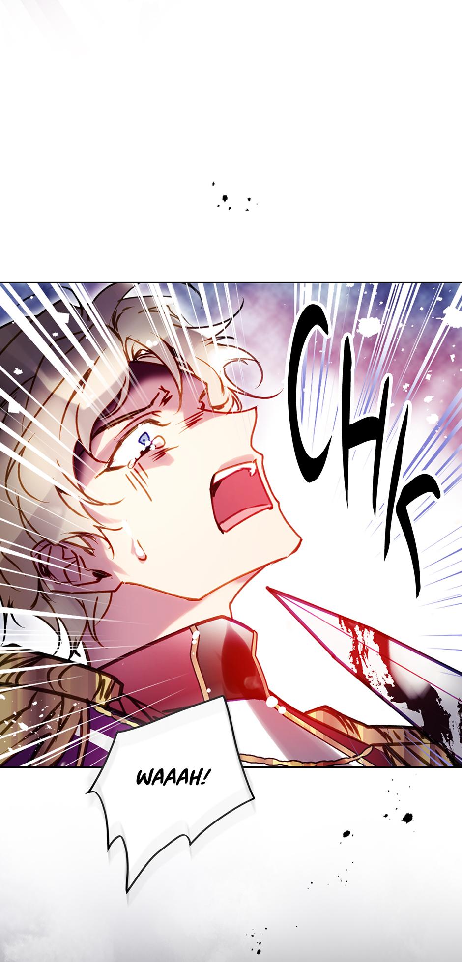 Read Villains Are Destined to Die Manga Online