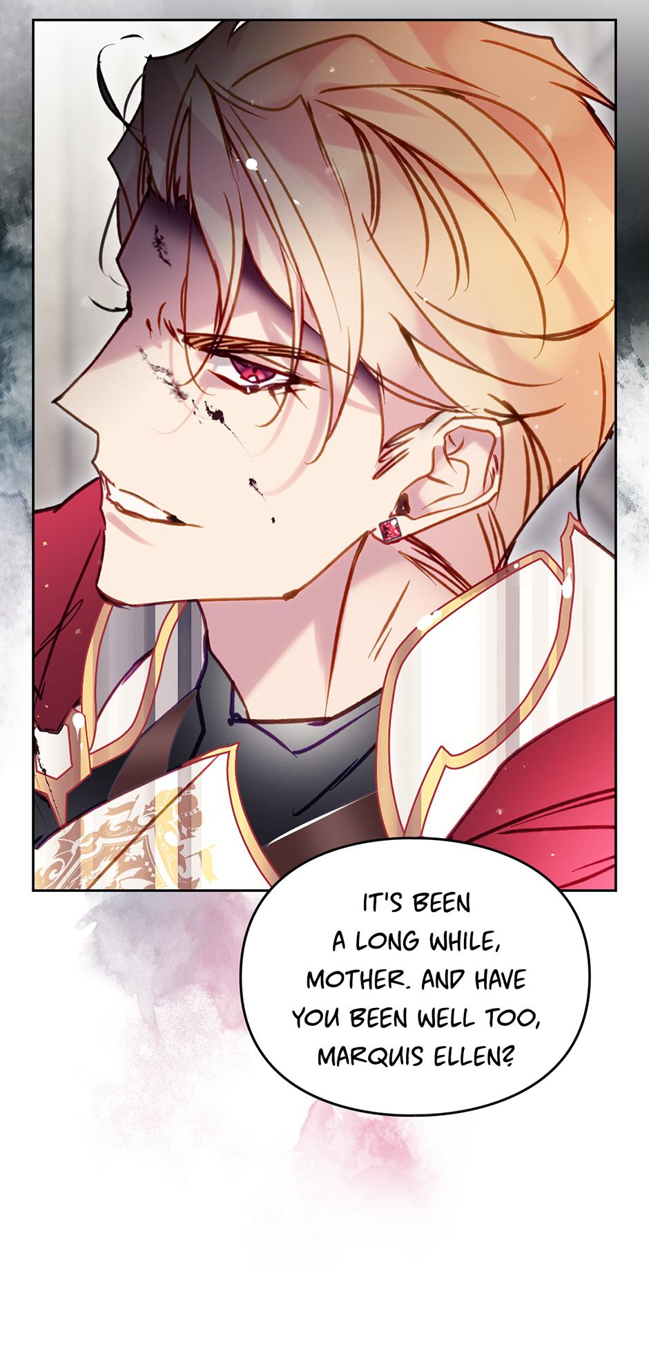 Read Villains Are Destined to Die Manga Online